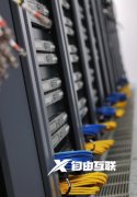 美国CN2服务器租用哪里稳定便宜？