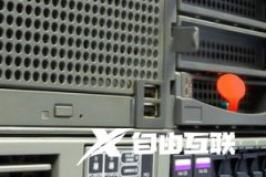 日本cn2服务器线路的稳定性如何保证？