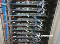 为什么香港cn2服务器带宽都比较贵？