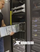  韩国cn2服务器的价格差异主要由哪些方面体现