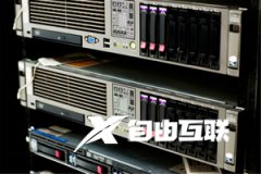 日本服务器建站必做的五个安全措施