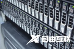 韩国服务器linux和windows系统可以互换吗?