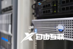 新加坡cn2服务器访问速度怎么样