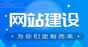 泰州网站建设公司之前首先做好网络优化准备