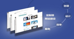 如何为滨海网站设计选择正确的配色？一份指南